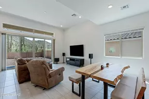 7536 W Janusia Ln, Marana, AZ 85658 - Photo 17