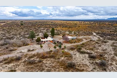 1807 E Kimzey Road, Willcox, AZ 85643 - Photo 49
