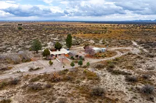 1807 E Kimzey Rd, Willcox, AZ 85643 - Photo 49