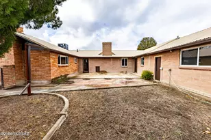 1807 E Kimzey Rd, Willcox, AZ 85643 - Photo 39