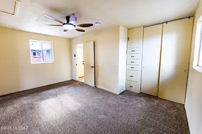 1807 E Kimzey Road, Willcox, AZ 85643 - Photo 19