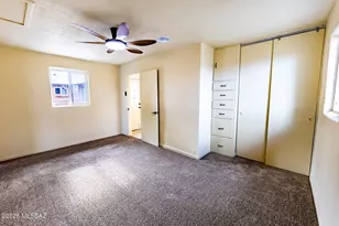 1807 E Kimzey Rd, Willcox, AZ 85643 - Photo 19