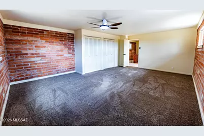 1807 E Kimzey Road, Willcox, AZ 85643 - Photo 35