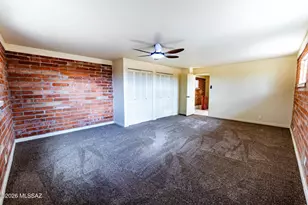 1807 E Kimzey Rd, Willcox, AZ 85643 - Photo 35