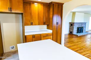 1807 E Kimzey Rd, Willcox, AZ 85643 - Photo 11