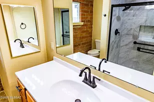 1807 E Kimzey Rd, Willcox, AZ 85643 - Photo 33