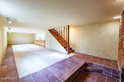 1807 E Kimzey Road, Willcox, AZ 85643 - Photo 27