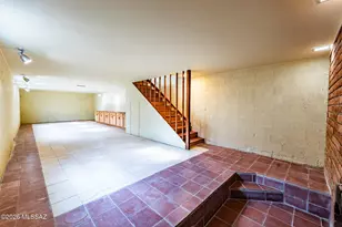 1807 E Kimzey Rd, Willcox, AZ 85643 - Photo 27
