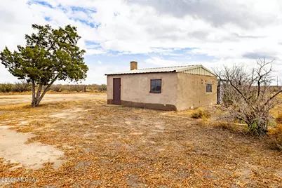 1807 E Kimzey Road, Willcox, AZ 85643 - Photo 47