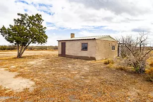 1807 E Kimzey Rd, Willcox, AZ 85643 - Photo 47