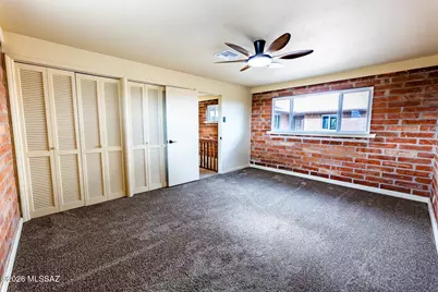 1807 E Kimzey Road, Willcox, AZ 85643 - Photo 29