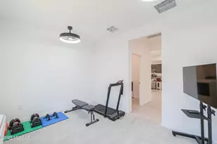 10575 W Kerrigan Ln, Marana, AZ 85653 - Photo 25