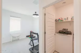 10575 W Kerrigan Ln, Marana, AZ 85653 - Photo 21