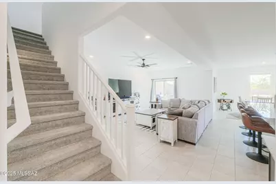 10575 W Kerrigan Lane, Marana, AZ 85653 - Photo 35