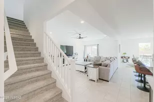 10575 W Kerrigan Ln, Marana, AZ 85653 - Photo 35