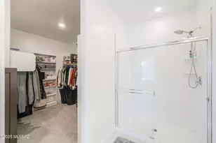 10575 W Kerrigan Ln, Marana, AZ 85653 - Photo 31