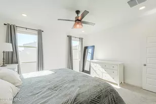 10575 W Kerrigan Ln, Marana, AZ 85653 - Photo 29
