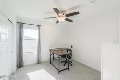 10575 W Kerrigan Lane, Marana, AZ 85653 - Photo 39
