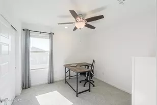 10575 W Kerrigan Ln, Marana, AZ 85653 - Photo 39