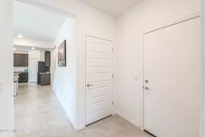 10575 W Kerrigan Lane, Marana, AZ 85653 - Photo 23