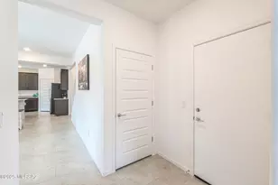 10575 W Kerrigan Ln, Marana, AZ 85653 - Photo 23