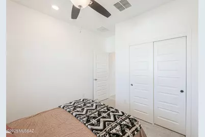 10575 W Kerrigan Lane, Marana, AZ 85653 - Photo 9