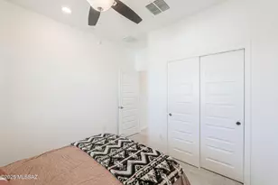 10575 W Kerrigan Ln, Marana, AZ 85653 - Photo 9