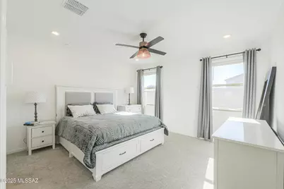 10575 W Kerrigan Lane, Marana, AZ 85653 - Photo 27