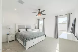 10575 W Kerrigan Ln, Marana, AZ 85653 - Photo 27