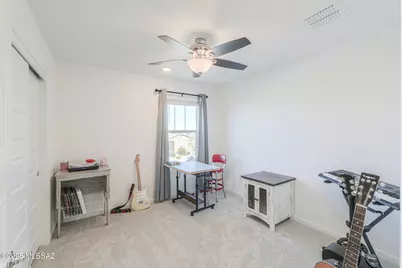 10575 W Kerrigan Lane, Marana, AZ 85653 - Photo 41