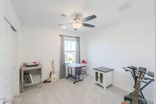 10575 W Kerrigan Ln, Marana, AZ 85653 - Photo 41