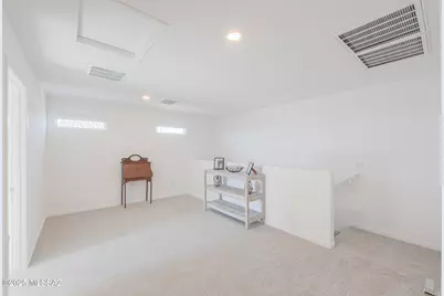 10575 W Kerrigan Lane, Marana, AZ 85653 - Photo 37