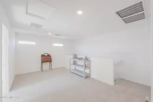 10575 W Kerrigan Ln, Marana, AZ 85653 - Photo 37