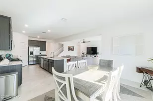10575 W Kerrigan Ln, Marana, AZ 85653 - Photo 15