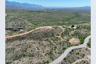67919 E Madison Road #56, Oracle, AZ 85623 - Photo 15