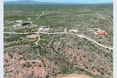 67919 E Madison Road #56, Oracle, AZ 85623 - Photo 17