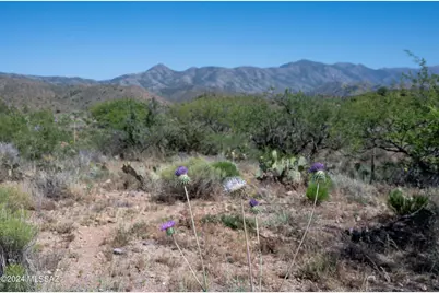 67919 E Madison Road #56, Oracle, AZ 85623 - Photo 5