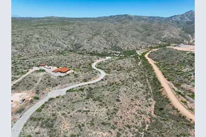 67919 E Madison Road #56, Oracle, AZ 85623 - Photo 19