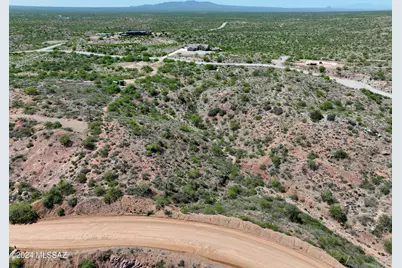 67919 E Madison Road #56, Oracle, AZ 85623 - Photo 11