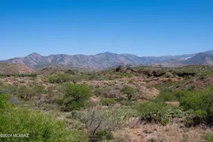 67919 E Madison Rd, Oracle, AZ 85623 - Photo 1