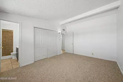 7416 E Beverly Drive, Tucson, AZ 85710 - Photo 31