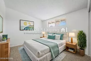 7416 E Beverly Dr, Tucson, AZ 85710 - Photo 15