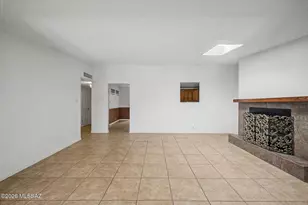 7416 E Beverly Dr, Tucson, AZ 85710 - Photo 11