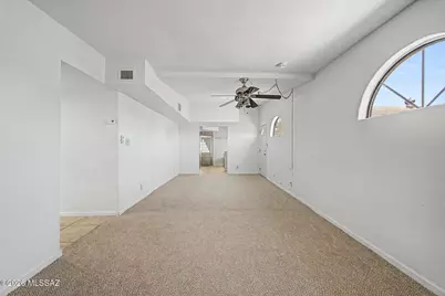 7416 E Beverly Drive, Tucson, AZ 85710 - Photo 19