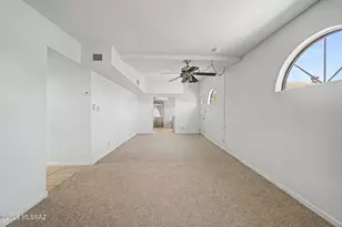 7416 E Beverly Dr, Tucson, AZ 85710 - Photo 19