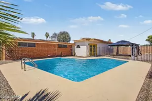 7416 E Beverly Dr, Tucson, AZ 85710 - Photo 3