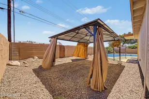 7416 E Beverly Dr, Tucson, AZ 85710 - Photo 35