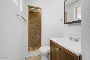 7416 E Beverly Dr, Tucson, AZ 85710 - Photo 27