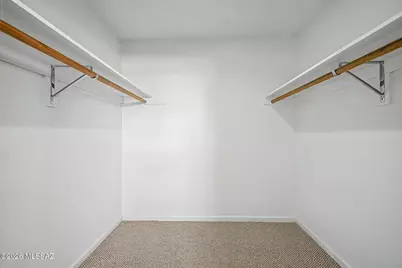 7416 E Beverly Drive, Tucson, AZ 85710 - Photo 17