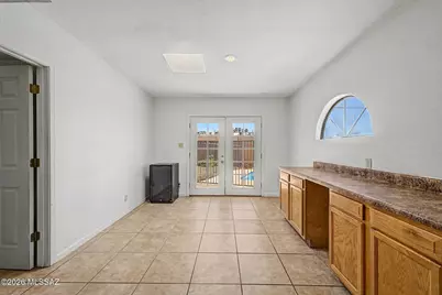 7416 E Beverly Drive, Tucson, AZ 85710 - Photo 25